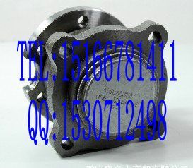 康明斯QSB6.7与A2300发动机水泵维修包及水泵维修指南